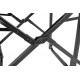 Aravel Director's Chair