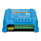 SmartSolar MPPT 75/10