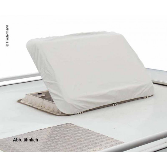 Protective cover for Midi Heki Style