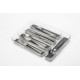 Camp4 cutlery tray S