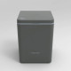 Trelino Evo L - Anthracite