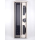 Fly screen door 600x1920