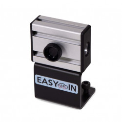 Booster 60 for EASY IN bike carriers