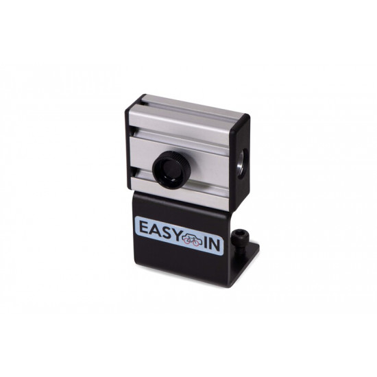 Booster 60 for EASY IN bike carriers