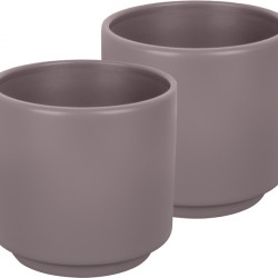 ESPRESSO DOLOMIT ROSE