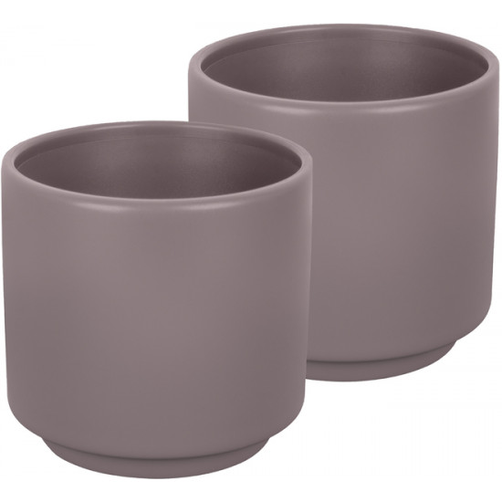 ESPRESSO DOLOMIT ROSE