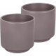 ESPRESSO DOLOMIT ROSE