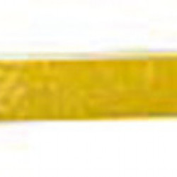 Slim Line for satellite cables
