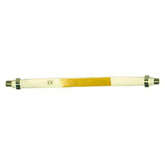 Slim Line for satellite cables