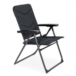 Ferrara folding chair