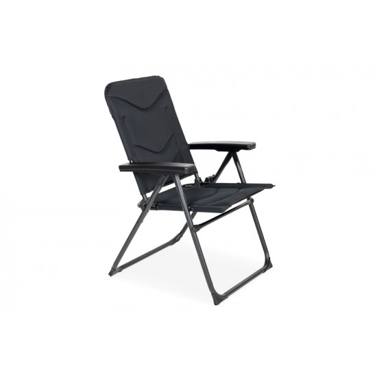Ferrara folding chair