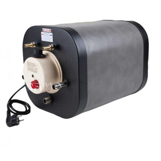 Elgena Nautic Therm Type ME Boiler 10L