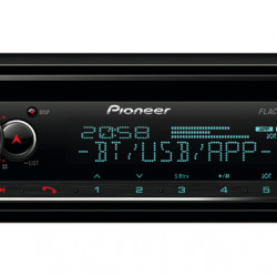 Car radio Pioneer DEH-S720DAB