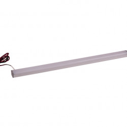 12V LED linear light - 400 mm