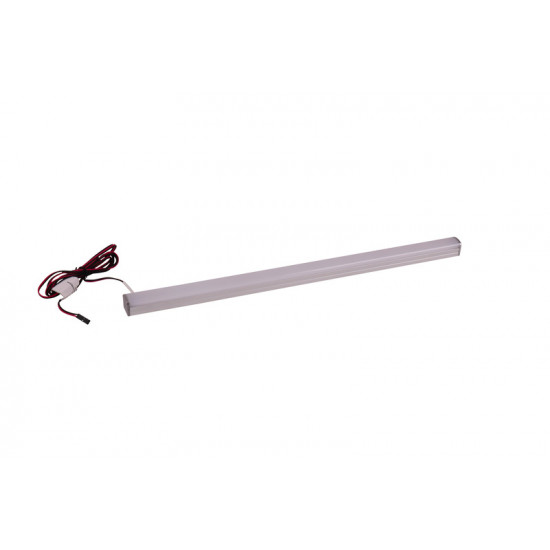 12V LED linear light - 400 mm