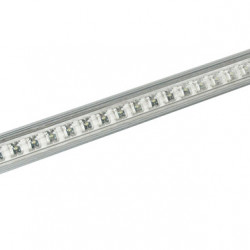 12V LED linear light mini