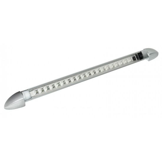 12V LED linear light mini