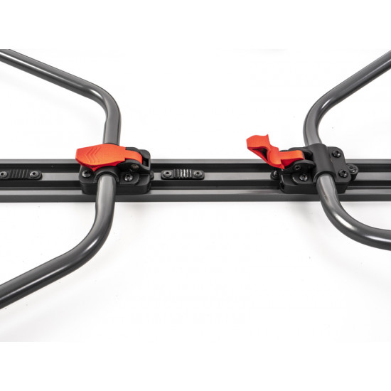 Camping table PORTO 115