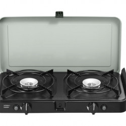 2-Cook 3 Classic cooker - 30 mbar