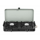 2-Cook 3 Classic cooker - 50 mbar