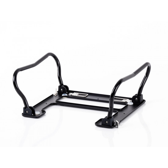 Table stand for Camp4 Trolley Grill - 30 mbar and 50 mbar