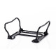 Table stand for Camp4 Trolley Grill - 30 mbar and 50 mbar