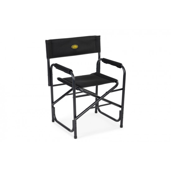 Bayamo Mesh – Director's Chair