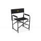 Bayamo Mesh – Director's Chair