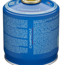 CV 300 Plus valve cartridge