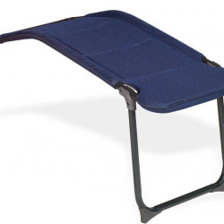 Leg rest Ambassador1 for Advancer chair + Advancer XL