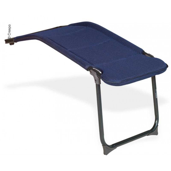 Leg rest Ambassador1 for Advancer chair + Advancer XL