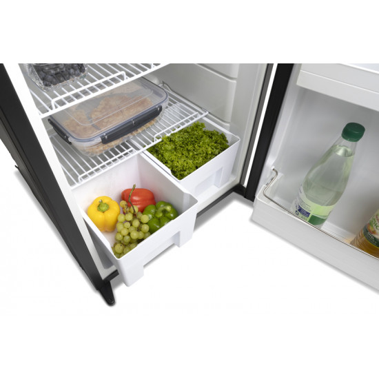 Carbest AR180L Compressor Refrigerator 12V