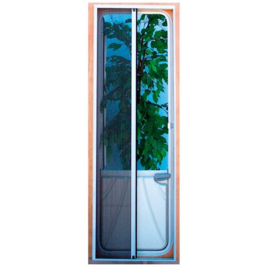 Cable guide threshold