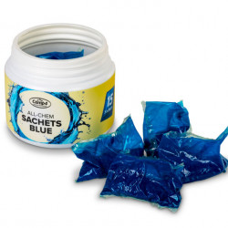 Camp4 All-Chem Sachet