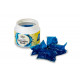 Camp4 All-Chem Sachet