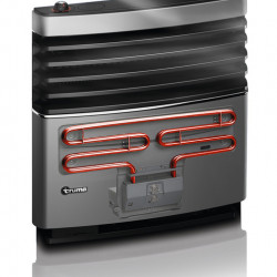 Ultra Heat 230 V electric auxiliary heater