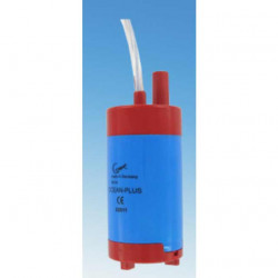 Comet Ocean Plus submersible pump