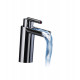 CASCADA mixer tap - Bathroom