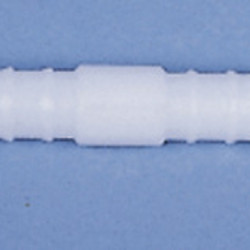 Hose connector G 10mm 2 pieces