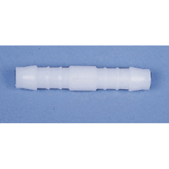 Hose connector G 10mm 2 pieces