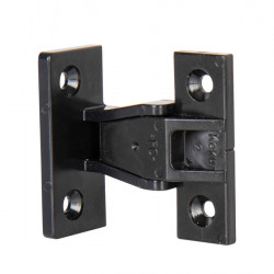 Keku AS furniture connector set