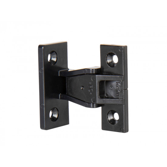 Keku AS furniture connector set