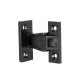 Keku AS furniture connector set
