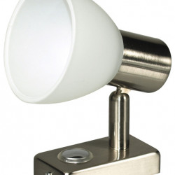 LED Mini Spotlight 12V