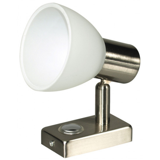 LED Mini Spotlight 12V