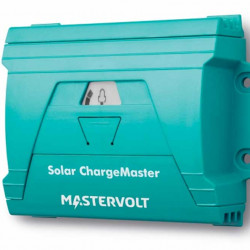 Ladeg.SolarChar.Master 20