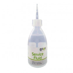 EFOY Service Fluid