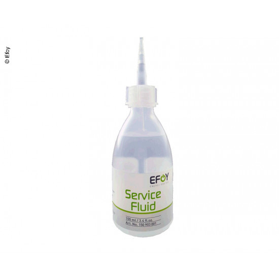 EFOY Service Fluid