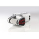 AL-KO AMS Mammut maneuvering aid for tandem axle trailers, special cases