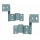 Special hinge system 2000